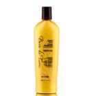 Condicionador Bain de Terre Passion Flower Color 400mL