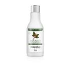 Condicionador Balanceado Naturelly Vitamina E Capely 300ml