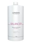 Condicionador balancer 2,5l - LONDON COSMETICOS