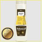 Condicionador Banana E Chia 500ml - Bothânico Hair - Bothanico Hair Cosmetic Natural Ltda