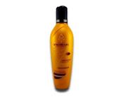 Condicionador Banana E Mel Oriente Life 300ml