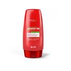 Condicionador Banho De Verniz de Morango Forever Liss 200g