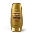 Condicionador Banho Verniz Forever Liss 200G