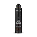 Condicionador Barbearia Daily Premium All Blacks Treeliss