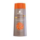 Condicionador Barrominas Keratano + Nano 300ml