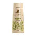 Condicionador Barrominas Loção Vegetal 300ml