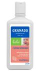 Condicionador Bebê Calêndula 250Ml Granado