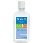 Condicionador bebê Granado Hipoalergênico - 250 ml Lavanda