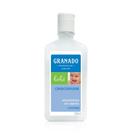 Condicionador Bebê Lavanda Hipoalérgico Granado 250ml