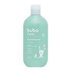 Condicionador Bebê S/ Lágrimas Infantil Vegana Buba 400ml