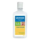 Condicionador Bebe Tradicional 250ml Granado