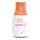 Condicionador Bebê Vida Davene 200 ml