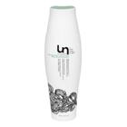 Condicionador Bio-Cleansing Unwash 400ml para Cabelos Cacheados - Limpeza Profunda