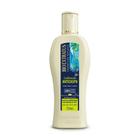 Condicionador Bio Extratus Anticaspa 250mL