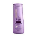 Condicionador Bio Extratus Blond Desamarelador 250ml