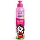 Condicionador Bio Extratus Cabelo Cacheado Linha Kids 240ml