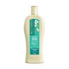 Condicionador Bio Extratus Cachos E Crespos 500Ml