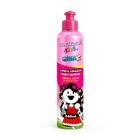 Condicionador Bio Extratus Kids Cabelo Cacheado 240mL