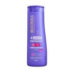 Condicionador Bio Extratus Mais Hidra 350Ml