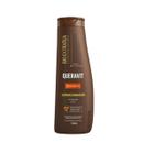 Condicionador Bio Extratus Queravit 500ml