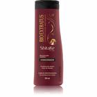 Condicionador Bio Extratus Shitake Plus 350ml