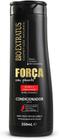 Condicionador bioextratus forca com pimenta 350ml