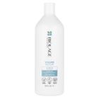 Condicionador Biolage Volume Bloom Volumizing 1L Vegan