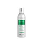 Condicionador Biomask Professional 1 L - Hidratação Profunda Prohall Professional