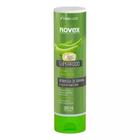 Condicionador Biomassa Banana Superfood Novex 300Ml