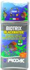 Condicionador Blackwater Prodac Biotrix 100ml