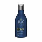 Condicionador Blond Iluminador 300ml