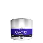 Condicionador Blond Me 250g - ProHome Cosmetic