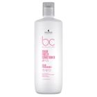 Condicionador Bonacure Clean Color Freeze Ph 4.5 Schwarzkopf