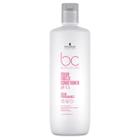 Condicionador Bonacure Clean Color Freeze Ph 4.5 Schwarzkopf