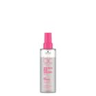 Condicionador Bonacure Clean Color Freeze Spray Schwarzkopf