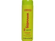 Condicionador Bossa Nova 250ml - Cadiveu