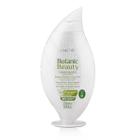 Condicionador botanic beauty oleo de moringa e extrato de jasmin amend 250ml