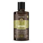 Condicionador Botanic Fortalecimento e Crescimento 300mL - Inoar