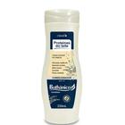 Condicionador Bothânico Proteínas Do Leite 250ml Suavidade