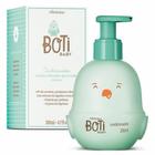 Condicionador Boti Baby, 200ml