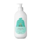 Condicionador Boti Baby 400ml O Boticário