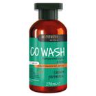 Condicionador Botica Co Wash Cachos Perfeitos Bio Extratus 270ml