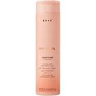 Condicionador Braé Go Curly 250Ml