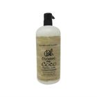 Condicionador Bumble and Bumble Creme De Coco 1L