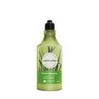 Condicionador Cabeleira Brasileira Capim-Limão 300ml