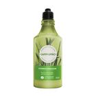 Condicionador Cabeleira Brasileira Capim-Limão 300ml - L'occitane au Brésil