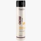 CONDICIONADOR CACAU TREAT 300ml