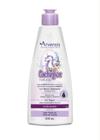 Condicionador Cachinhos Naturais 300ml - ARVENSIS