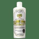 Condicionador Cachos Azeite de Abacate 500ml - Felps