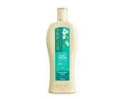 Condicionador Cachos E Crespos 500ml Bio Extratus